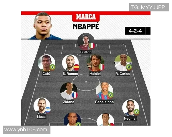 足球明星在选拔队员时看重的关键标准与技巧分析