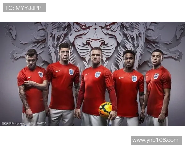 你能认出哪些足球明星他们的成就与风采让你印象深刻吗