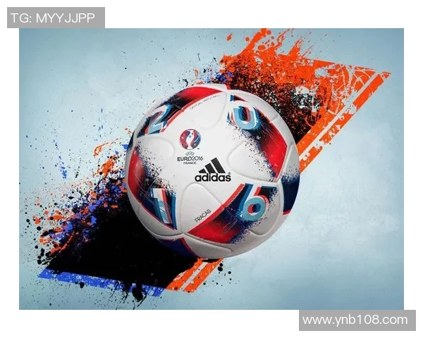 盘点当今足坛最具影响力的足球明星及其辉煌成就与职业生涯