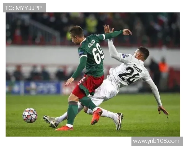 法乙南锡与奥尔良激战正酣比分悬念引人关注