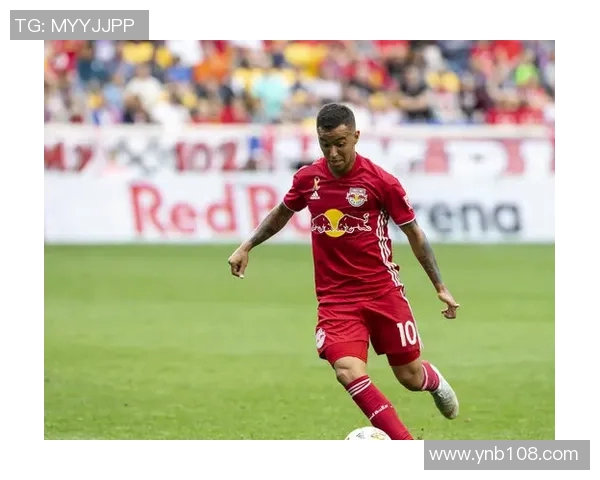 纽约红牛与达拉斯队对决前瞻分析及赛季表现对比