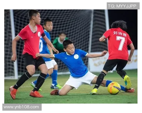 立陶宛与比利时激战正酣谁将赢得这场精彩对决