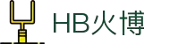 HB火博·(中国)体育-HB欢迎您