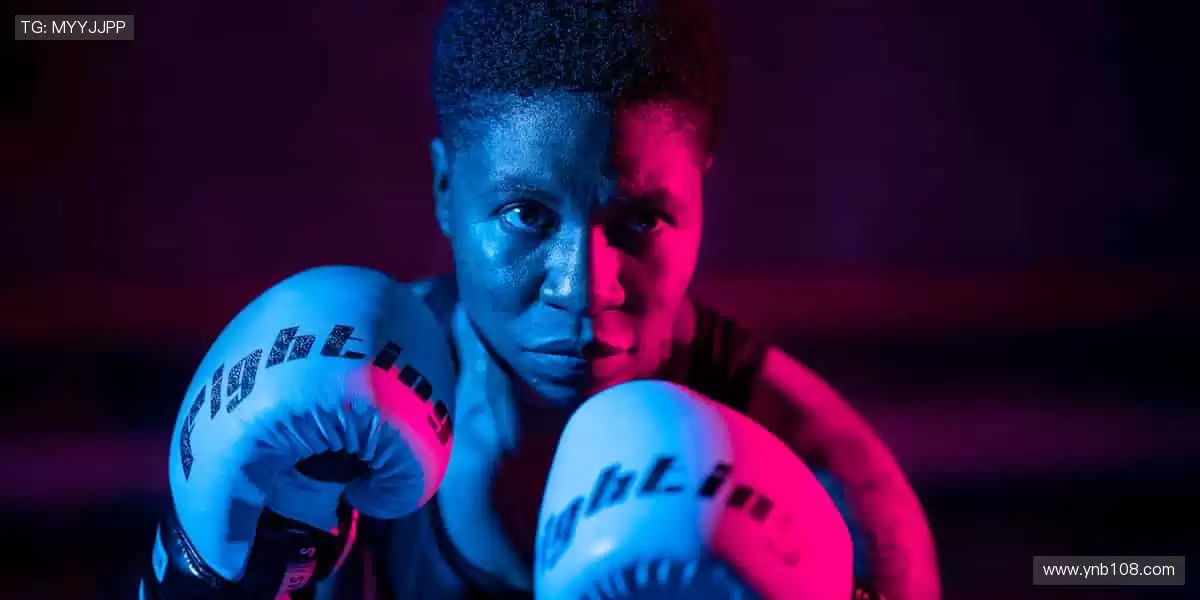 个性定制，专属你的运动符号！✨